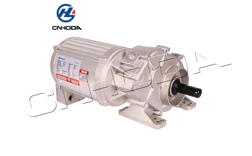 電機(jī)生產(chǎn)廠(chǎng)家 電機(jī)生產(chǎn)廠(chǎng)家