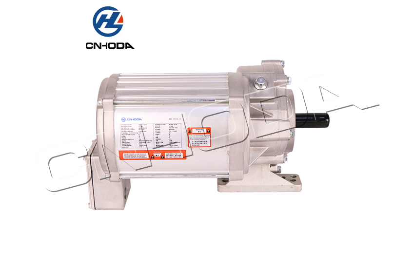 電機(jī)生產(chǎn)廠(chǎng)家 電機(jī)生產(chǎn)廠(chǎng)家