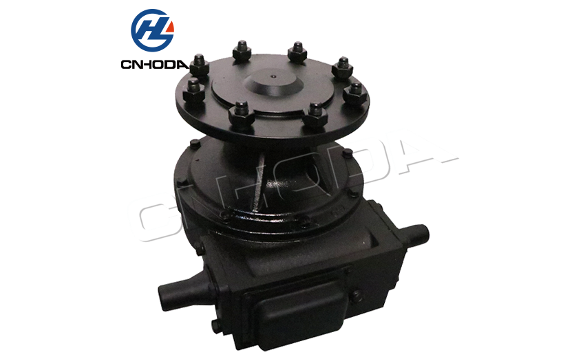 電機(jī)生產(chǎn)廠(chǎng)家 電機(jī)生產(chǎn)廠(chǎng)家