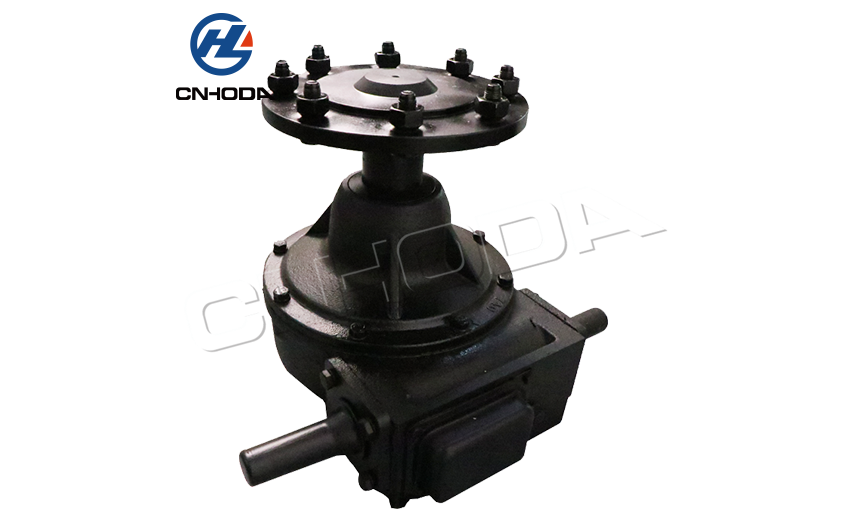 電機(jī)生產(chǎn)廠(chǎng)家 電機(jī)生產(chǎn)廠(chǎng)家
